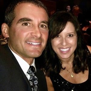 Meet your Posher, Robin